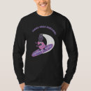 Pesquisar por fiona camisetas Hipopótamo