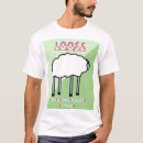 Pesquisar por afrouxa camisetas Fraco