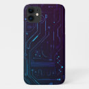 Pesquisar por o conselho de circuito iphone capas Elétrico