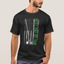 Pesquisar por golfers camisetas Sinalizador