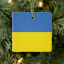 Pesquisar por natal ucraniano ornamentos Bandeira ucraniana