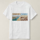 Pesquisar por egito roupas Suez