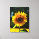 Pesquisar por tapeçaria impressão de canvas Floral