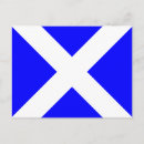 Pesquisar por a letra m cartoes postais Qualquer pessoa