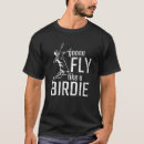 Pesquisar por peteca camisetas Jogador de badminton