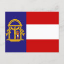 Pesquisar por atlanta cartoes postais Savana
