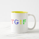 Pesquisar por tgif canecas Divertimento
