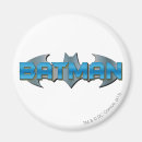 Pesquisar por movie imas Gotham