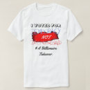 Pesquisar por favor camisetas Qualquer pessoa
