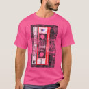 Pesquisar por hip hop subterrâneo camisetas Vibrações nostálgicas