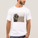 Pesquisar por lançador de granadas camisetas Armas de fogo