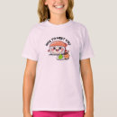Pesquisar por eu amo arroz camisetas Sushi