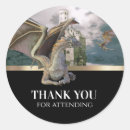 Pesquisar por medieval adesivos Dragão