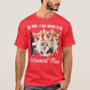 Pesquisar por dog lover roupas Doggo