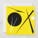 Pesquisar por quadrados pretos cartoes Amarelo