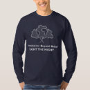 Pesquisar por humanismo temporal camisetas Agnóstico