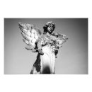 Pesquisar por anjo da guarda pósteres Espiritual