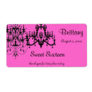 Pesquisar por doces etiquetas Para todos