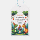 Pesquisar por kids party Nome