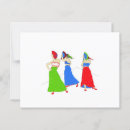 Pesquisar por flamenco cartoes postais Espanhol