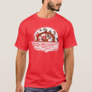 Pesquisar por moonlight camisetas Animais