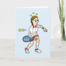 Pesquisar por happy tenis Qualquer crinaça