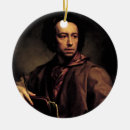 Pesquisar por auto retrato ornamentos 18o
