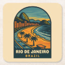 Pesquisar por rio de janeiro porta copos Férias