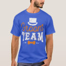 Pesquisar por engagement roupas Champagne glass