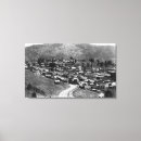 Pesquisar por república impressão de canvas Fotografia