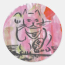 Pesquisar por neko adesivos Rosa
