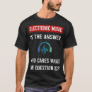 Pesquisar por eletronica camisetas Edm