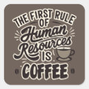 Pesquisar por cappuccino adesivos Café expresso