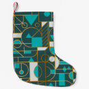 Pesquisar por geometria meias de natal Abstrato