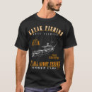 Pesquisar por caiaque camisetas Canoa