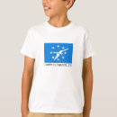 Pesquisar por corpus camisetas Texas