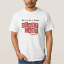 Pesquisar por escuteiros de menino camisetas Bsa