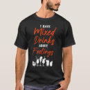Pesquisar por misturado camisetas Barman