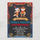 Pesquisar por vaqueiros convites Do vaqueiro