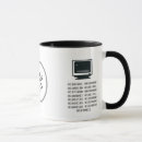 Pesquisar por ascii canecas Programação