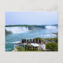 Pesquisar por niagara falls cartoes postais Natureza