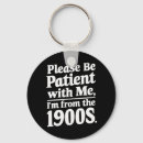 Pesquisar por meme chaveiros Humor