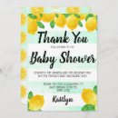 Pesquisar por verde limão cartoes Convidados