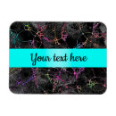 Pesquisar por pintura digital imas Abstrato