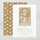 Pesquisar por gótico convites Tarô