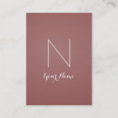 Pesquisar por impressionante cartao de visita Para todos