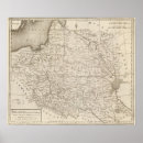 Pesquisar por numerados pôsteres pósteres Com