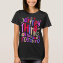 Pesquisar por jeffrey camisetas Retrô