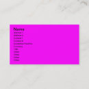 Pesquisar por fundos cartao de visita Papel de parede