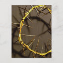 Pesquisar por domingo de páscoa cartoes postais Igreja